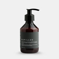 REVITALIS Conditioner