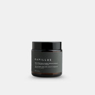 TONUS styling paste